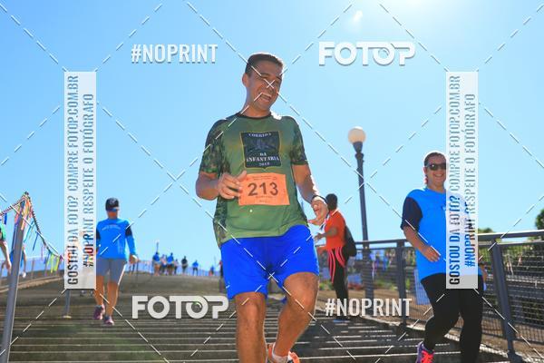 Buy your photos of the eventDesafio Escadaria Igreja da Penha on Fotop