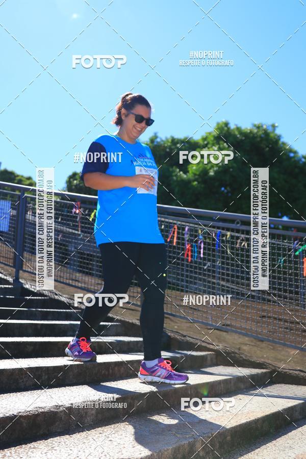 Compre as suas fotos do eventoDesafio Escadaria Igreja da Penha no Fotop