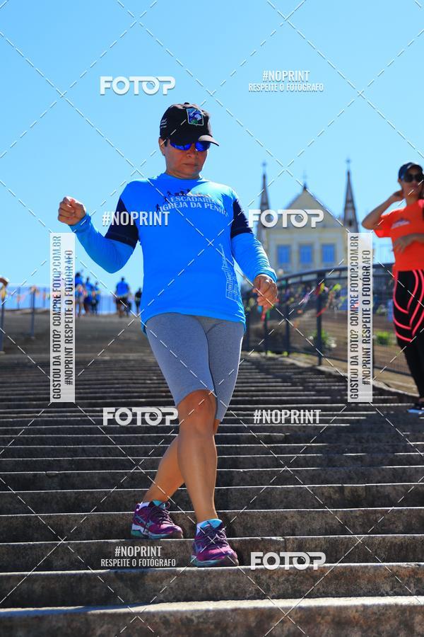 Buy your photos of the eventDesafio Escadaria Igreja da Penha on Fotop