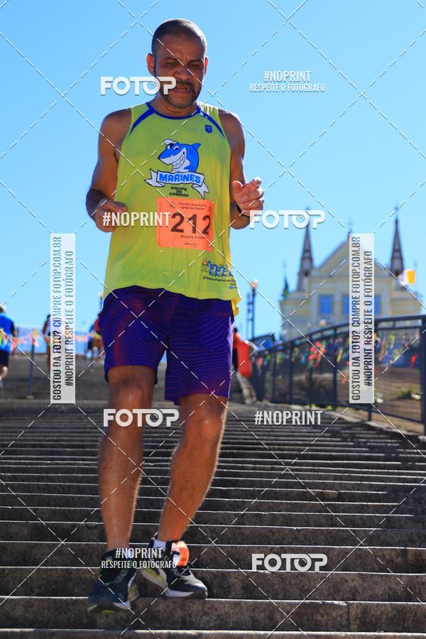 Compre as suas fotos do eventoDesafio Escadaria Igreja da Penha no Fotop