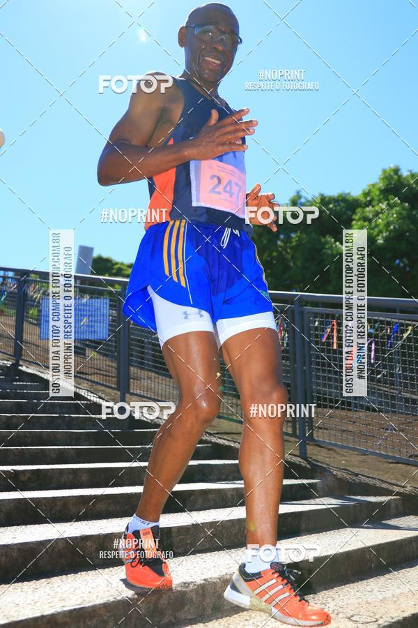 Buy your photos of the eventDesafio Escadaria Igreja da Penha on Fotop