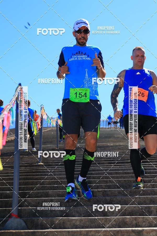 Buy your photos of the eventDesafio Escadaria Igreja da Penha on Fotop