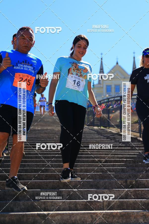 Buy your photos of the eventDesafio Escadaria Igreja da Penha on Fotop
