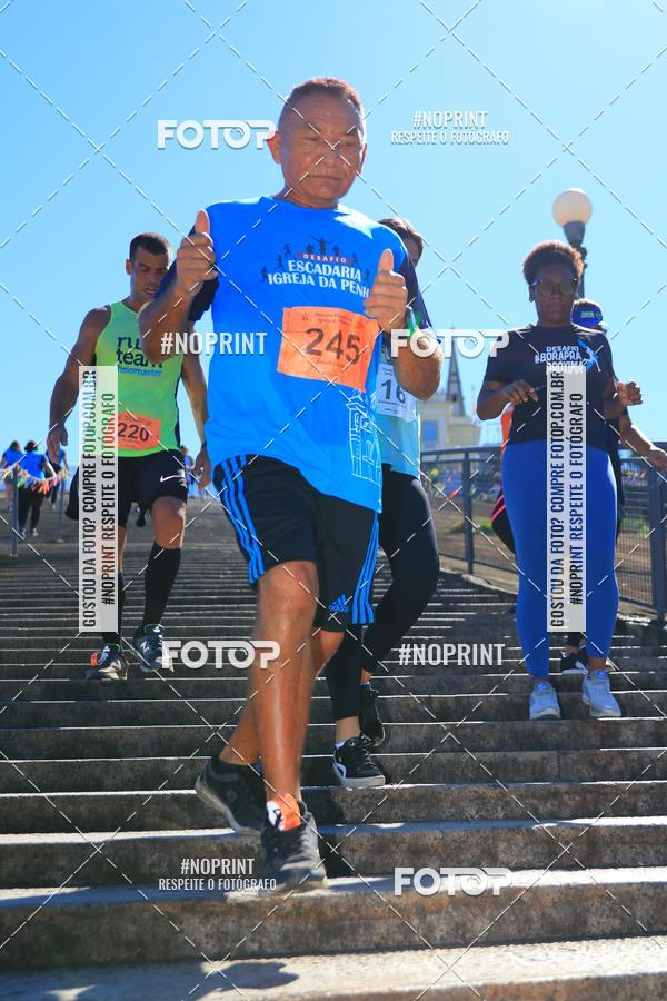 Buy your photos of the eventDesafio Escadaria Igreja da Penha on Fotop