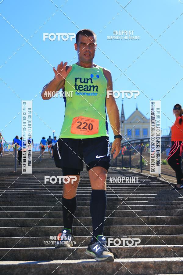 Buy your photos of the eventDesafio Escadaria Igreja da Penha on Fotop