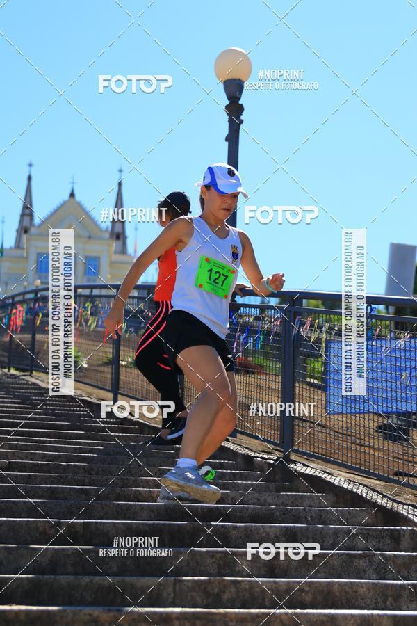 Buy your photos of the eventDesafio Escadaria Igreja da Penha on Fotop