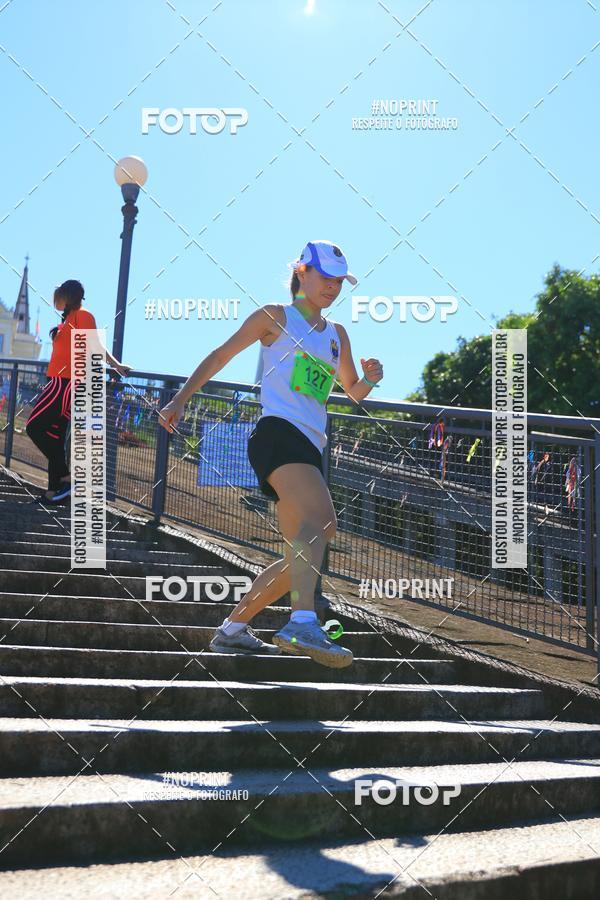 Buy your photos of the eventDesafio Escadaria Igreja da Penha on Fotop