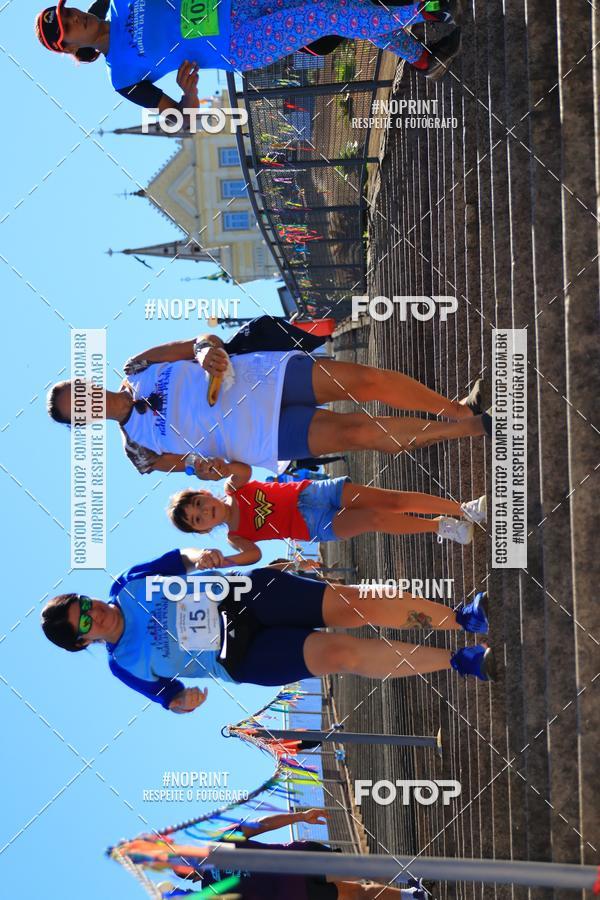 Buy your photos of the eventDesafio Escadaria Igreja da Penha on Fotop