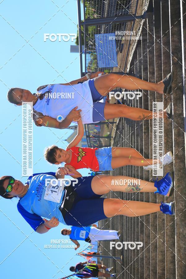 Buy your photos of the eventDesafio Escadaria Igreja da Penha on Fotop