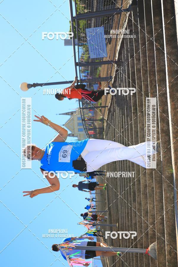 Buy your photos of the eventDesafio Escadaria Igreja da Penha on Fotop