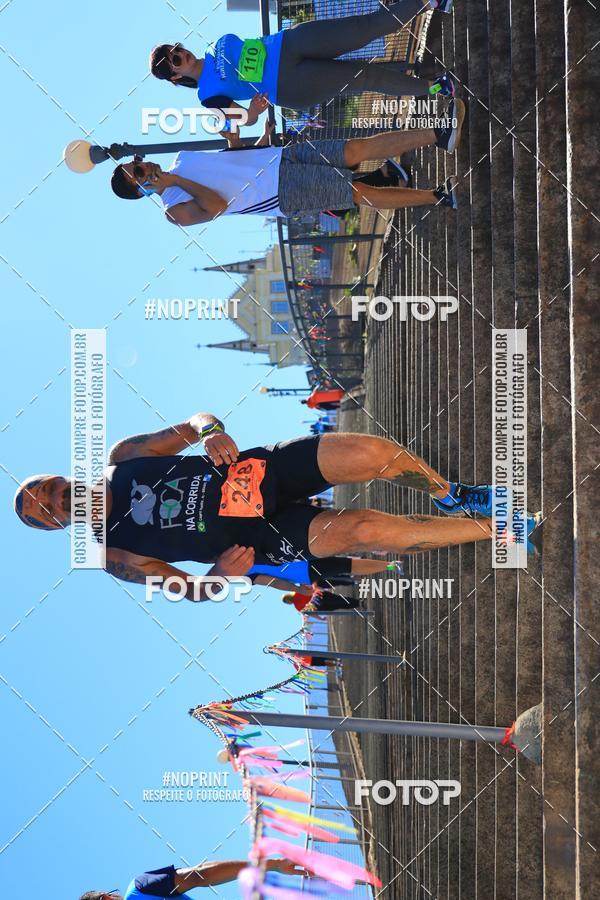 Buy your photos of the eventDesafio Escadaria Igreja da Penha on Fotop