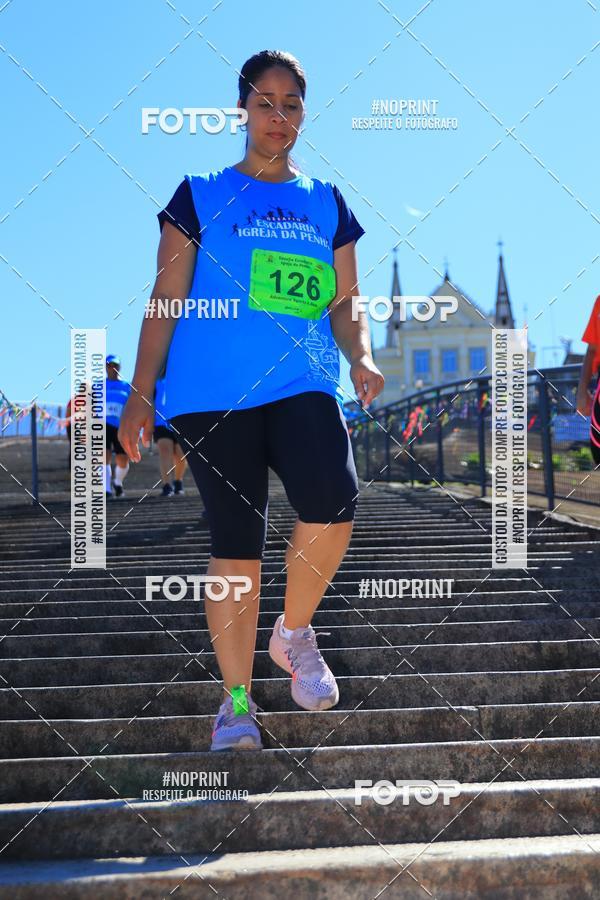 Buy your photos of the eventDesafio Escadaria Igreja da Penha on Fotop