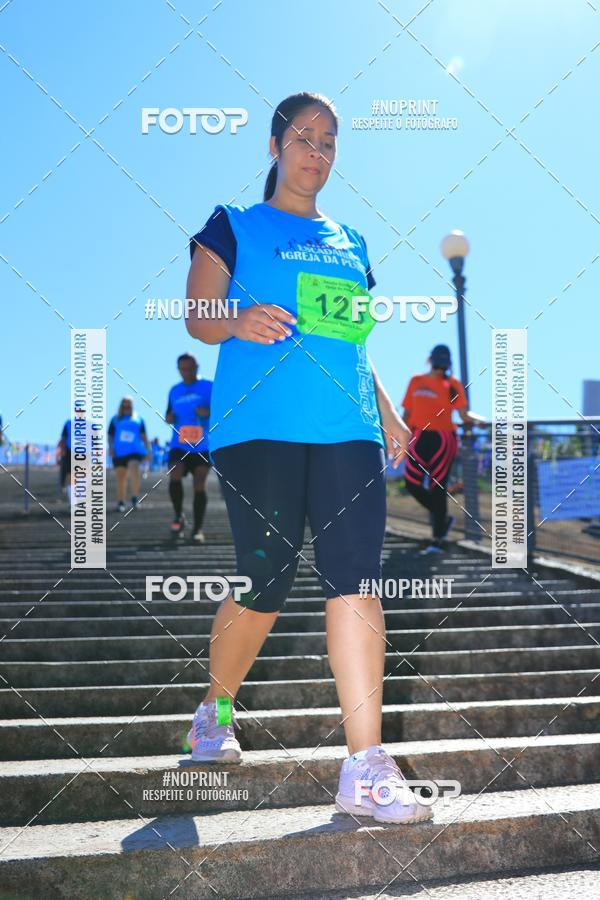 Buy your photos of the eventDesafio Escadaria Igreja da Penha on Fotop