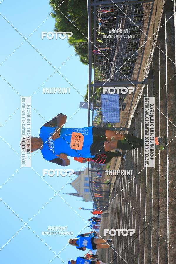 Buy your photos of the eventDesafio Escadaria Igreja da Penha on Fotop