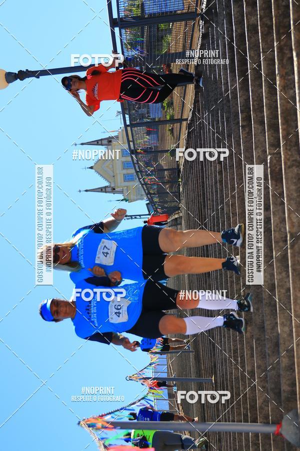 Buy your photos of the eventDesafio Escadaria Igreja da Penha on Fotop