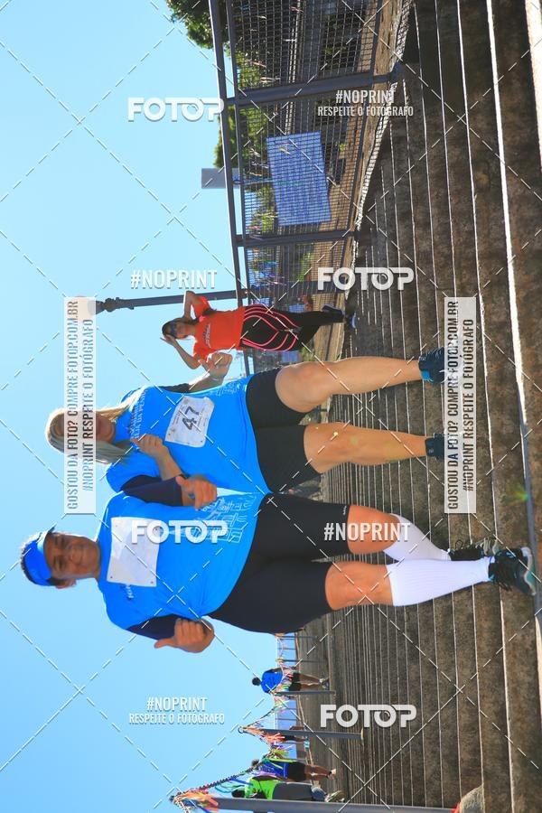 Buy your photos of the eventDesafio Escadaria Igreja da Penha on Fotop