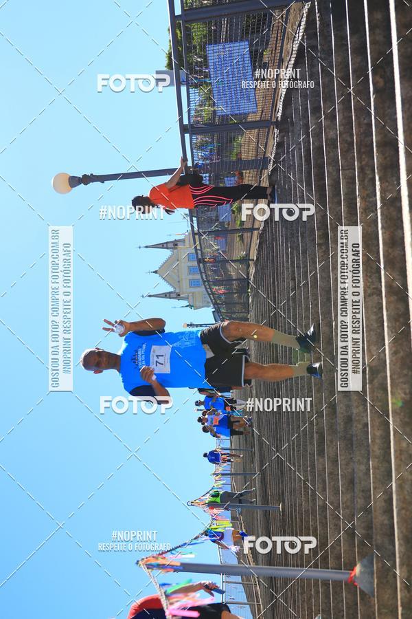 Buy your photos of the eventDesafio Escadaria Igreja da Penha on Fotop