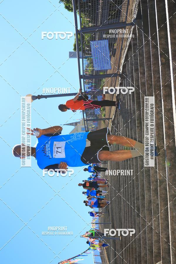 Buy your photos of the eventDesafio Escadaria Igreja da Penha on Fotop