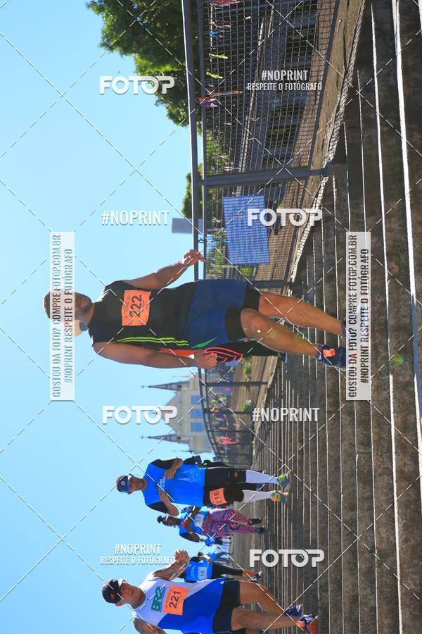Buy your photos of the eventDesafio Escadaria Igreja da Penha on Fotop
