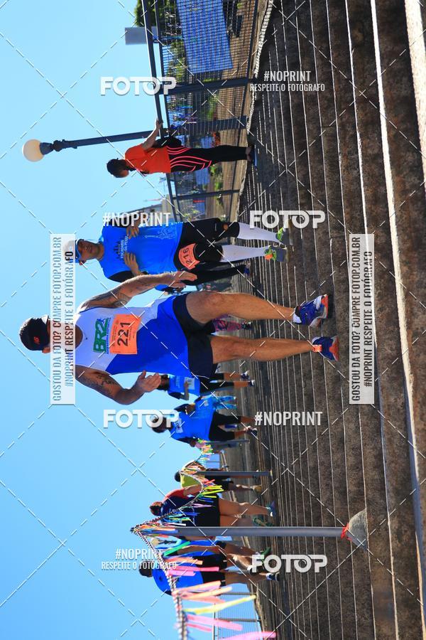Buy your photos of the eventDesafio Escadaria Igreja da Penha on Fotop