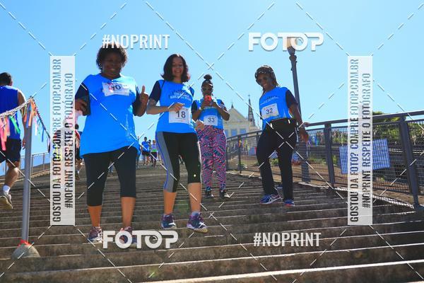 Buy your photos of the eventDesafio Escadaria Igreja da Penha on Fotop