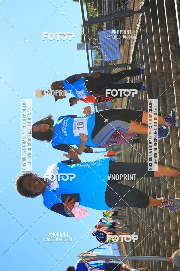 Compre as suas fotos do eventoDesafio Escadaria Igreja da Penha no Fotop