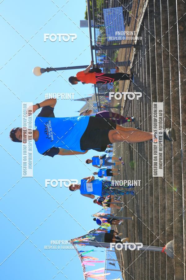 Buy your photos of the eventDesafio Escadaria Igreja da Penha on Fotop