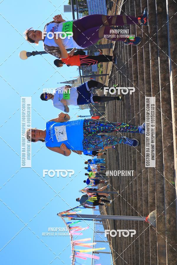 Buy your photos of the eventDesafio Escadaria Igreja da Penha on Fotop