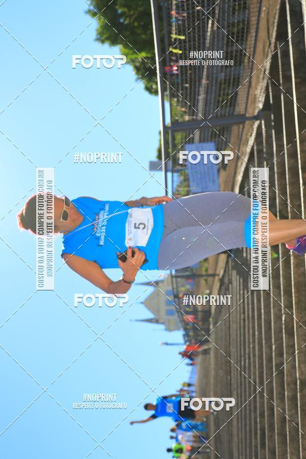 Buy your photos of the eventDesafio Escadaria Igreja da Penha on Fotop