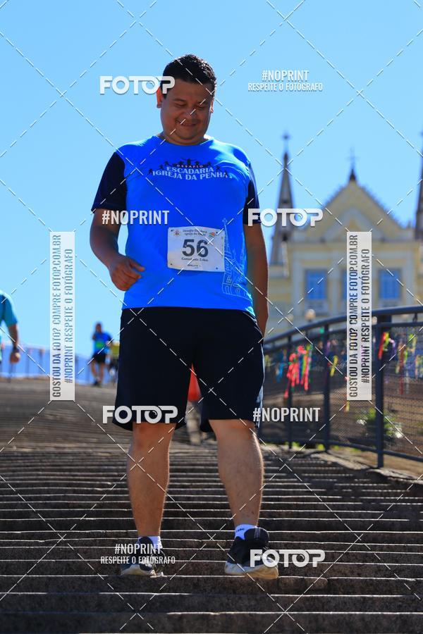 Buy your photos of the eventDesafio Escadaria Igreja da Penha on Fotop
