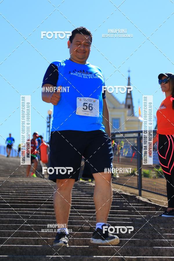 Buy your photos of the eventDesafio Escadaria Igreja da Penha on Fotop