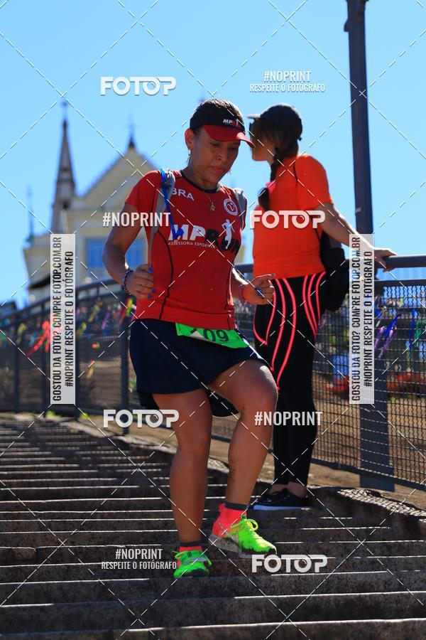 Compre as suas fotos do eventoDesafio Escadaria Igreja da Penha no Fotop