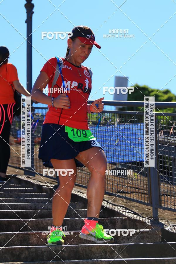 Buy your photos of the eventDesafio Escadaria Igreja da Penha on Fotop
