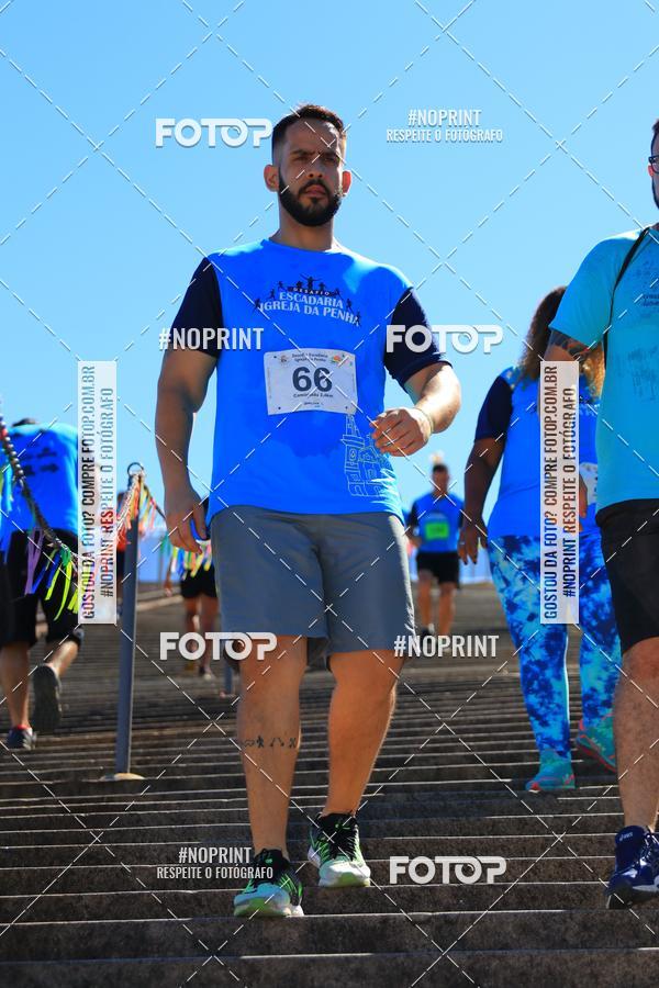 Compre as suas fotos do eventoDesafio Escadaria Igreja da Penha no Fotop