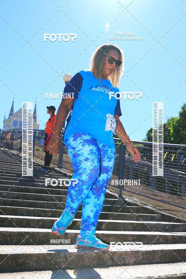 Buy your photos of the eventDesafio Escadaria Igreja da Penha on Fotop