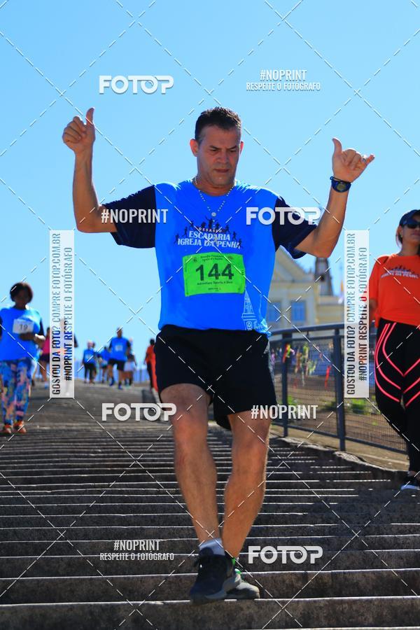 Compre as suas fotos do eventoDesafio Escadaria Igreja da Penha no Fotop