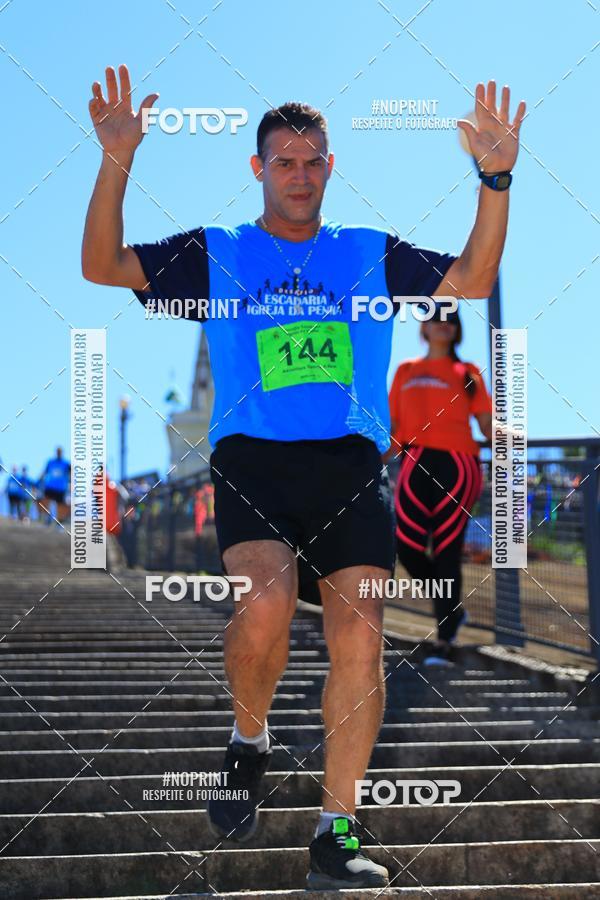 Buy your photos of the eventDesafio Escadaria Igreja da Penha on Fotop