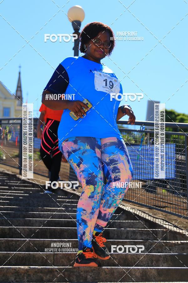 Buy your photos of the eventDesafio Escadaria Igreja da Penha on Fotop