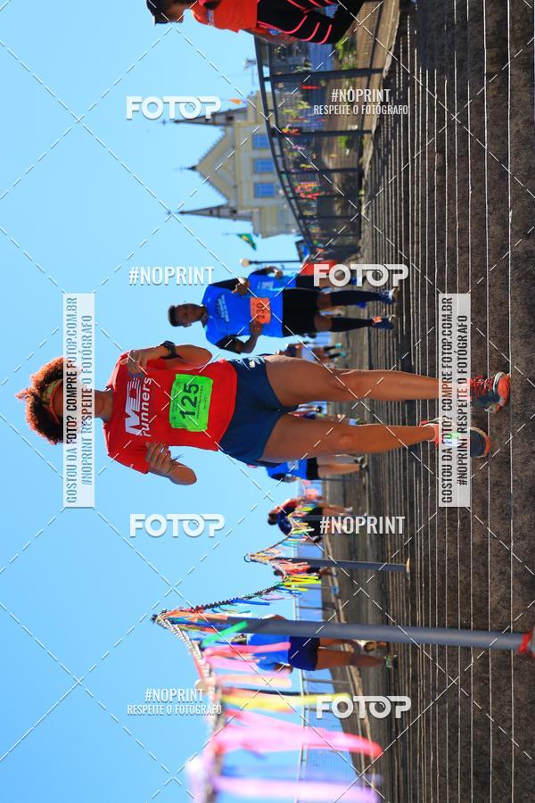 Buy your photos of the eventDesafio Escadaria Igreja da Penha on Fotop