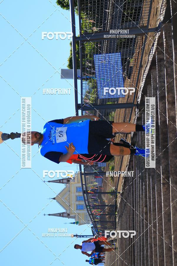 Buy your photos of the eventDesafio Escadaria Igreja da Penha on Fotop