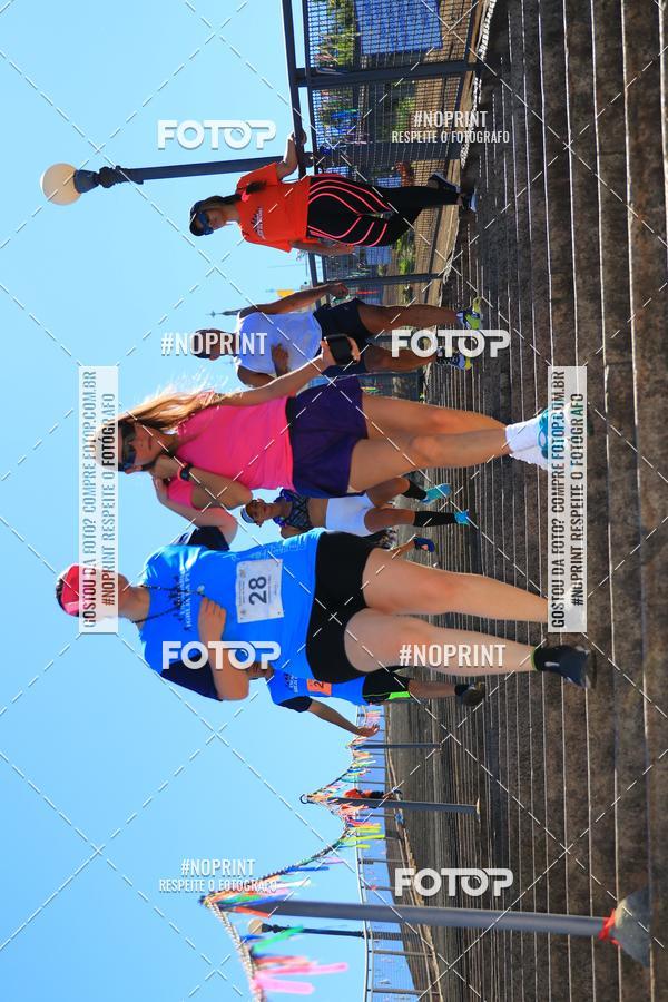 Buy your photos of the eventDesafio Escadaria Igreja da Penha on Fotop