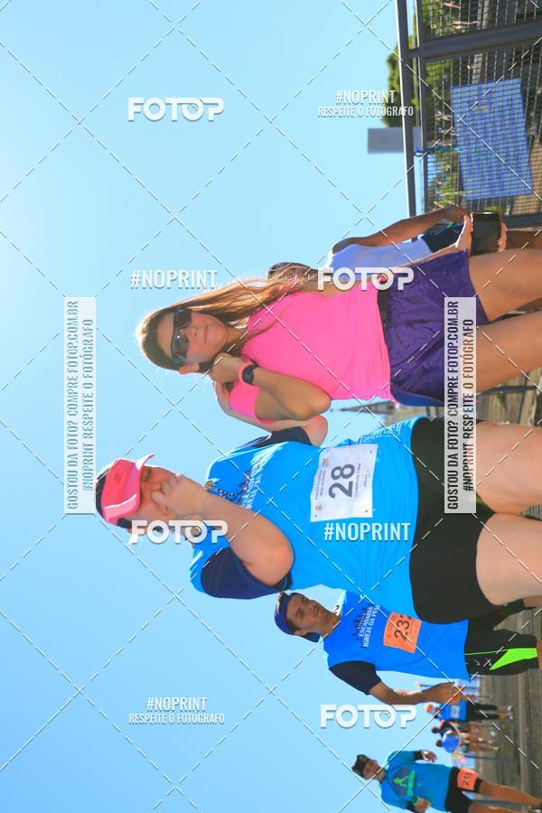 Buy your photos of the eventDesafio Escadaria Igreja da Penha on Fotop