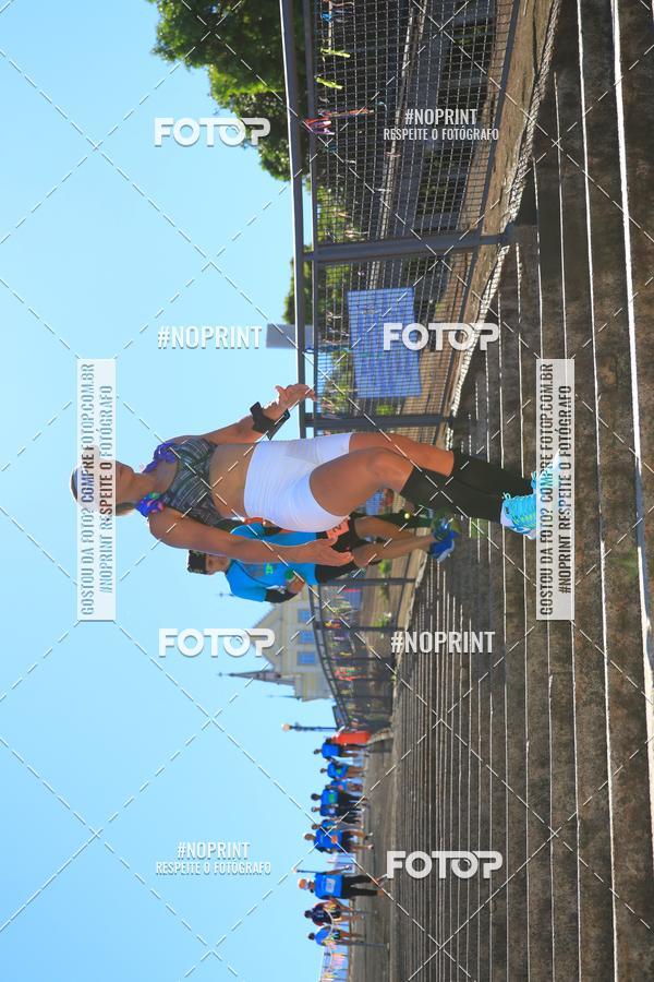 Buy your photos of the eventDesafio Escadaria Igreja da Penha on Fotop