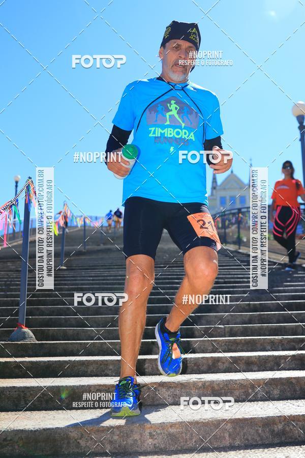 Buy your photos of the eventDesafio Escadaria Igreja da Penha on Fotop