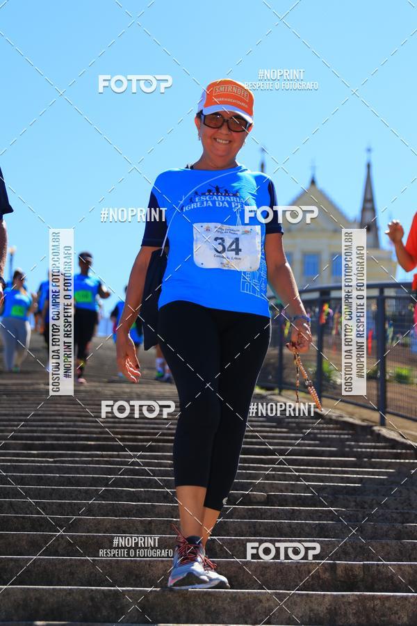 Compre as suas fotos do eventoDesafio Escadaria Igreja da Penha no Fotop