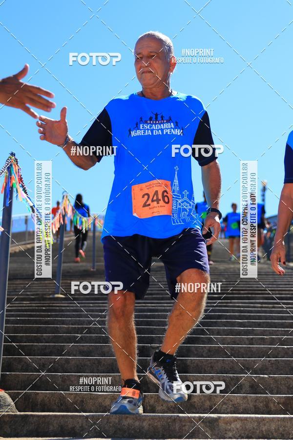 Buy your photos of the eventDesafio Escadaria Igreja da Penha on Fotop