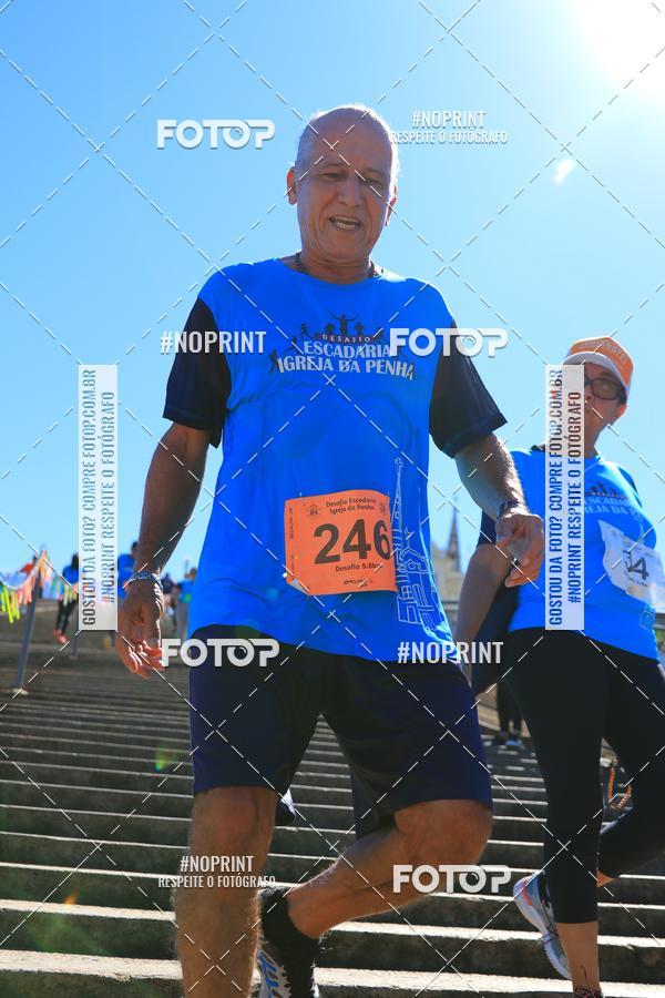Buy your photos of the eventDesafio Escadaria Igreja da Penha on Fotop