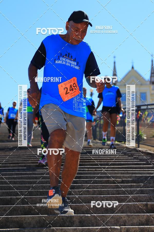 Compre as suas fotos do eventoDesafio Escadaria Igreja da Penha no Fotop