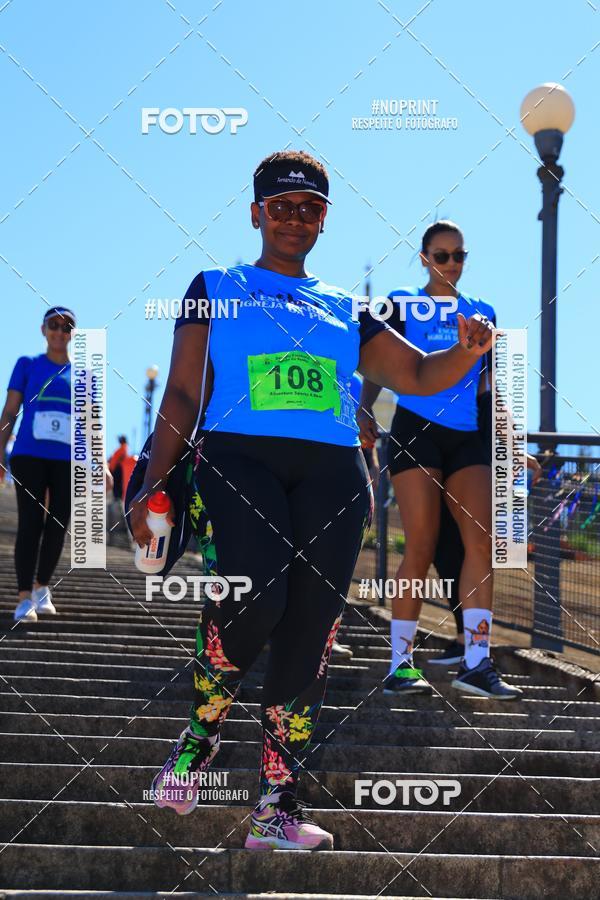 Compre as suas fotos do eventoDesafio Escadaria Igreja da Penha no Fotop
