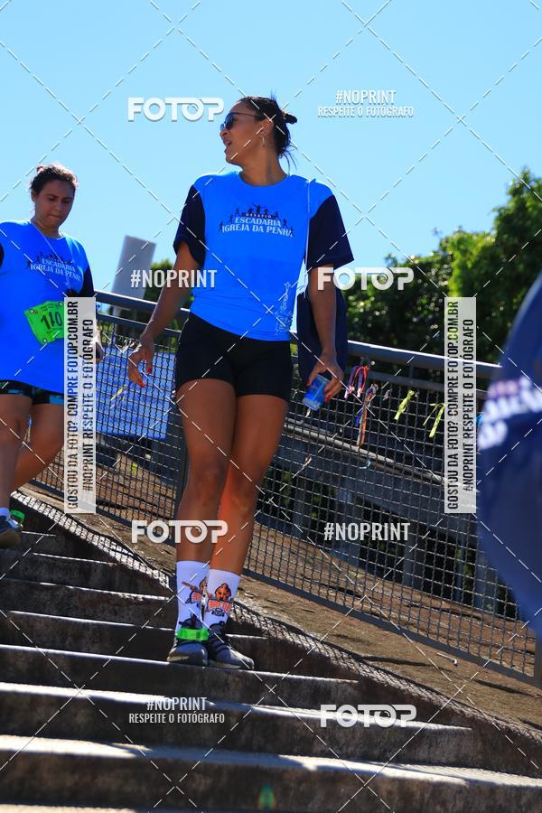 Buy your photos of the eventDesafio Escadaria Igreja da Penha on Fotop